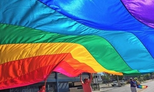 MP assinada por Bolsonaro retira LGBTs das diretrizes de Direitos Humanos 