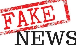 Professora da UEA é vítima de fake news envolvendo esposa do general Mourão