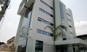 Hospital Universitário abre seleção para residentes com bolsa de R$ 3 mil