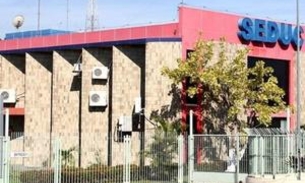 Governo do Amazonas  estuda não pagar reajuste nem data-base a professores