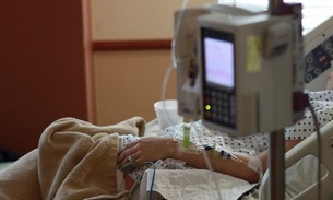 Paciente em coma há 14 anos dá à luz em clínica e caso choca o mundo