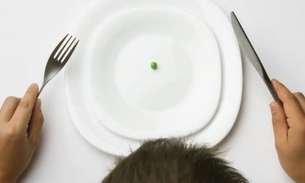 Dietas malucas? Saiba como começar 2019 fazendo a dieta certa