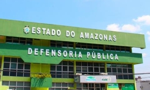 Defensoria oferece atendimento jurídico às famílias de policiais mortos no Amazonas