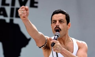 Melhor Filme: Bohemian Rhapsody vence principal prêmio do Globo de Ouro