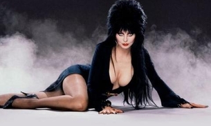 Elvira: A Rainha das Trevas pode ganhar sequência