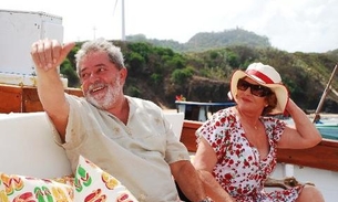 Emílio Odebrecht diz que Marisa Letícia pediu obras no sítio que Lula afirma não ser dele