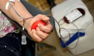 Shopping da Zona Norte recebe ‘Vampirão’ nesta quinta-feira