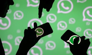 WhatsApp lança nova função para responder mensagens de grupos 