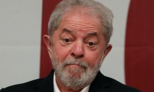 Juíza já pode sentenciar Lula no caso do sítio de Atibaia
