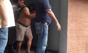 MP investiga caso do tenente que matou colegas pelo uso de viatura no crime 