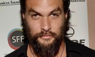  Jason Momoa vai processar brasileiro que manipulou vídeo 