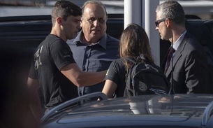 Justiça bloqueia bens e império de Pezão, ex-governador do Rio