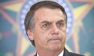 Em dez dias, governo Bolsonaro coleciona recuos, desencontros e medidas polêmicas