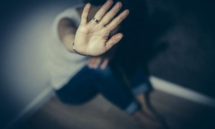 Brasil tem a maior taxa de pessoas com síndrome do pânico no mundo