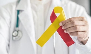 Julho Amarelo: lei institui mês de combate a hepatites virais