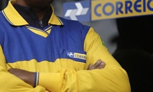 Carteiro readaptado após lesão na coluna e joelho obtém direito a adicional suprimido