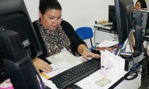 Semed inicia matrículas para novos alunos nesta quarta-feira em Manaus