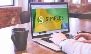 Receita Federal exclui 521 mil empresas devedoras do Simples Nacional