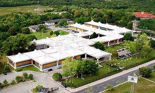 Promessa de desburocratização da Suframa pode acelerar projetos da indústria