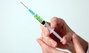 Enfermeira é agredida com soco após errar veia de paciente em Manaus