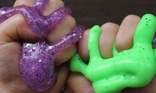 Shopping recebe encontro de slimers nesta sexta-feira