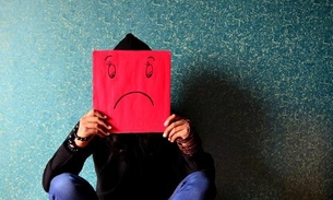 Unidades de saúde realizam ações gratuitas para Janeiro Branco