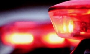 Médico é preso acusado de abusos sexuais em consultório