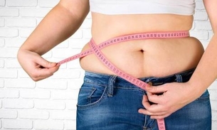 Relação entre cintura e estatura pode indicar risco cardiovascular