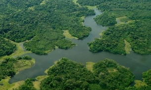 Amazonas receberá R$ 5 milhões para gestão de recursos hídricos