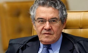 Ministro do STF diz que deve remeter ‘ao lixo’ pedido de Flávio Bolsonaro