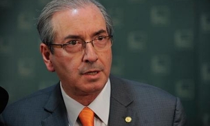 Procuradoria pede nova condenação de Eduardo Cunha na Lava Jato