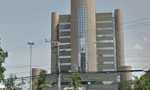 TJAM divulga edital de seleção para estágio com 50 vagas; confira 