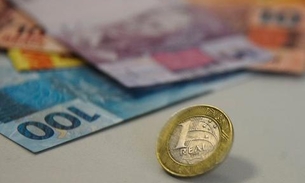 Seguro-desemprego é reajustado em 3,43%