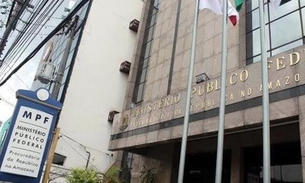 MPF condena ex-prefeito a devolver R$ 35 mil por improbidade administrativa