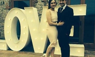 Mulher descobre que foi traída durante gravidez e se vinga com apenas 'R$ 14'