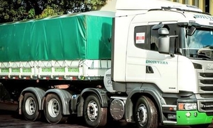 No Amazonas, Motorista receberá pensão vitalícia de R$ 64,9 mil por doença na coluna 