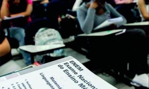 Enem 2018: Mulheres são 76% das notas 1000 na redação