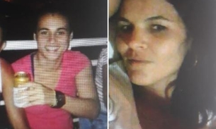 Cubanas desaparecem misteriosamente após saírem de hotel em Manaus