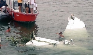 Procuradoria arquiva investigação sobre morte de Teori Zavascki 