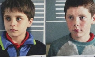 Oscar 2019: Mãe de criança assassinada em caso que inspirou filme fala sobre premiação