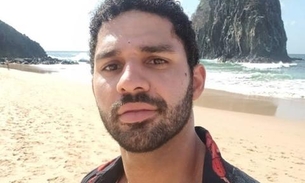 Substituto de Jean Wyllys manda recado a Bolsonaro: ’sai um LGBT mas entra outro’