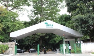 Inpa abre inscrições para programa com 48 vagas e bolsas de até R$ 5,2 mil