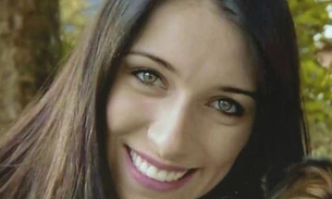 Testemunhas do caso Tatiane Spitzner depõem nessa sexta-feira