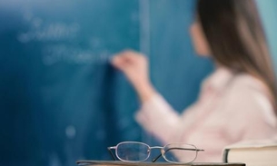 Prefeitura abre processo seletivo com 197 vagas no Amazonas