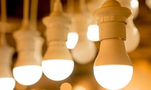 Fevereiro seguirá com bandeira tarifária verde na conta de energia