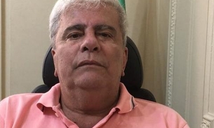  Morre aos 64 anos o apresentador Wagner Montes