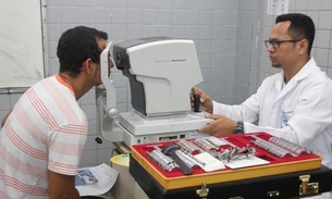 Zona Leste recebe segunda edição do ano da ação itinerante “Prefeitura + Presente”