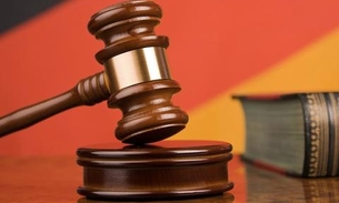 Viúva ganha na Justiça o direito de não dividir prêmio da Mega-Sena com amante do marido