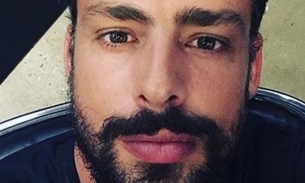 Morre mãe de Cauã Reymond  