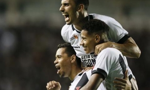 Jogadores do Vasco ressaltam dificuldades e valorizam vitória apertada